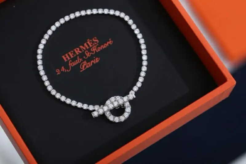 hermes bracelets s_12626642